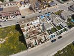3 bedroom Bungalow for sale in San Pedro del Pinatar
