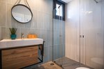 3 schlafzimmer Villa 
zum verkauf in Polop 