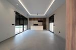 4 bedroom Villa for sale in Benejuzar