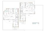 4 bedroom Villa for sale in Torrevieja