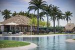 2 bedroom Villa te koop in Torre Pacheco