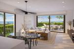 3 schlafzimmer Villa 
zum verkauf in El Campello 