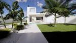 3 bedroom Villa for sale in Torrevieja
