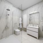 3 bedroom Bungalow for sale in Puerto De Mazarron