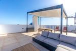 2 bedroom Villa te koop in Torrevieja