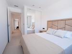 3 soverom Villa til salgs i San Fulgencio 