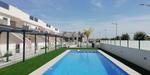 3 bedroom Townhouse for sale in Pilar de la Horadada
