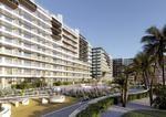 2 спальни Квартира для продажи в Torrevieja