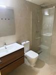 3 schlafzimmer Villa 
zum verkauf in Pilar de la Horadada 