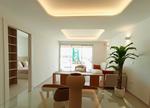 3 bedroom Penthouse for sale in Benijofar