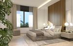 3 bedroom Villa for sale in Orihuela Costa