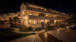 1 bedroom Penthouse for sale in Vera