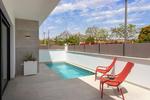 3 bedroom Villa à vendre à Sucina