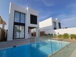 4 bedroom Villa for sale in Alfas del Pi