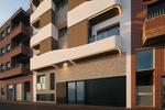3 bedroom Apartamento se vende en Guardamar del Segura 