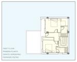 3 bedroom Villa for sale in Torre Pacheco