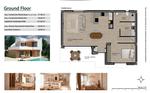 3 bedroom Villa for sale in Orihuela