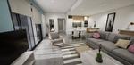 3 bedroom Townhouse for sale in Torre Pacheco