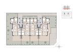 3 bedroom Apartment for sale in Benijofar
