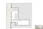 3 bedroom Villa se vende en Polop 