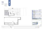 3 schlafzimmer Reihenhaus 
zum verkauf in El Campello 
