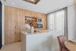 3 schlafzimmer Reihenhaus 
zum verkauf in Dolores 