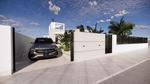 3 bedroom Villa for sale in Torrevieja