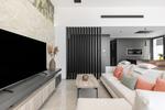3 bedroom Villa for sale in Torrevieja