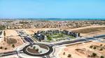 2 bedroom Penthouse for sale in Torrevieja