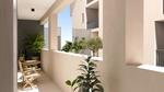 2 bedroom Apartment for sale in San Miguel de Salinas