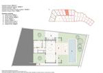 4 bedroom Villa for sale in Finestrat