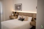 2 bedroom Appartement te koop in Alhama de Murcia