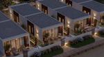 2 bedroom Villa for sale in Vera