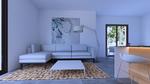 3 schlafzimmer Villa 
zum verkauf in Daya Nueva 