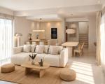 3 bedroom Villa for sale in Orihuela