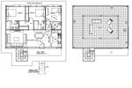 3 bedroom Villa for sale in Lorca