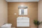3 bedroom Villa for sale in Rafal