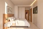2 bedroom Townhouse for sale in Alhama de Murcia