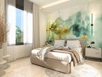3 bedroom Villa for sale in Orihuela Costa