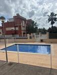1 bedroom Appartement te koop in Orihuela Costa