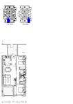 2 bedroom Apartment for sale in Orihuela Costa