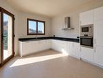 3 bedroom Townhouse for sale in Turre