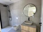 3 bedroom Villa for sale in Finestrat