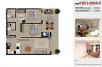 2 bedroom Apartment for sale in Guardamar del Segura