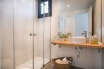 3 schlafzimmer Villa 
zum verkauf in Polop 