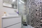2 спальни Квартира для продажи в Jacarilla