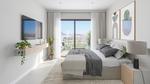 3 bedroom Villa for sale in Puerto De Mazarron