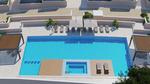 3 bedroom Bungalow for sale in Pilar de la Horadada