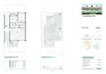 2 bedroom Villa te koop in Torrevieja