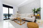 3 bedroom Villa te koop in Orihuela